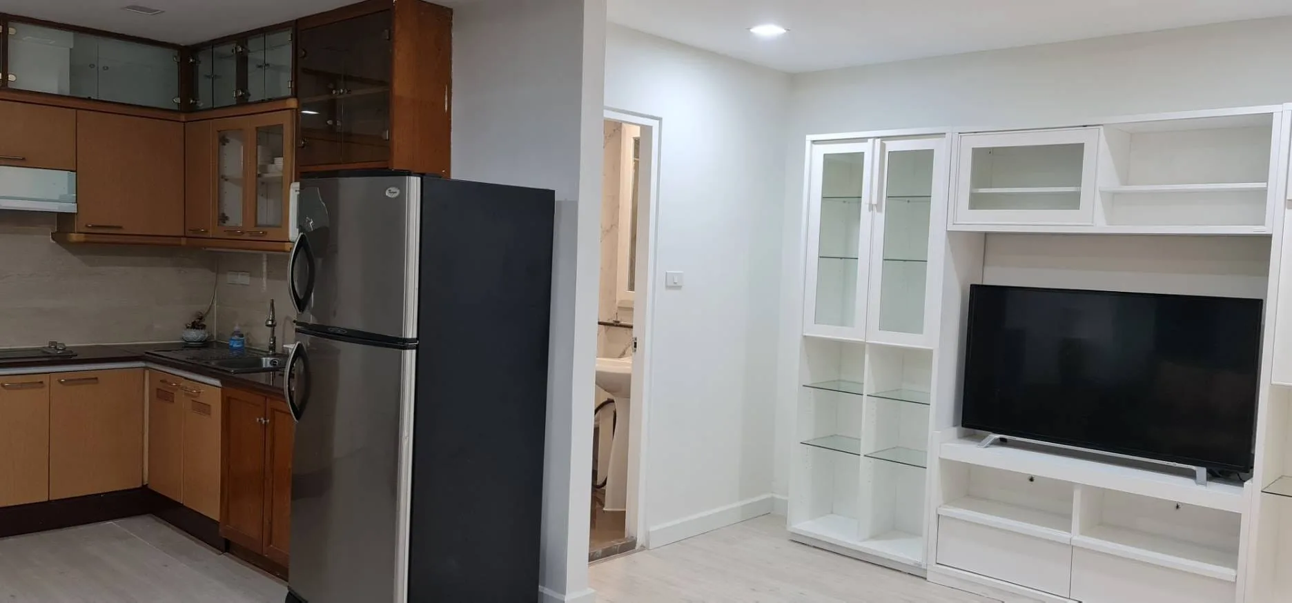 Property photos for The Waterford Diamond
