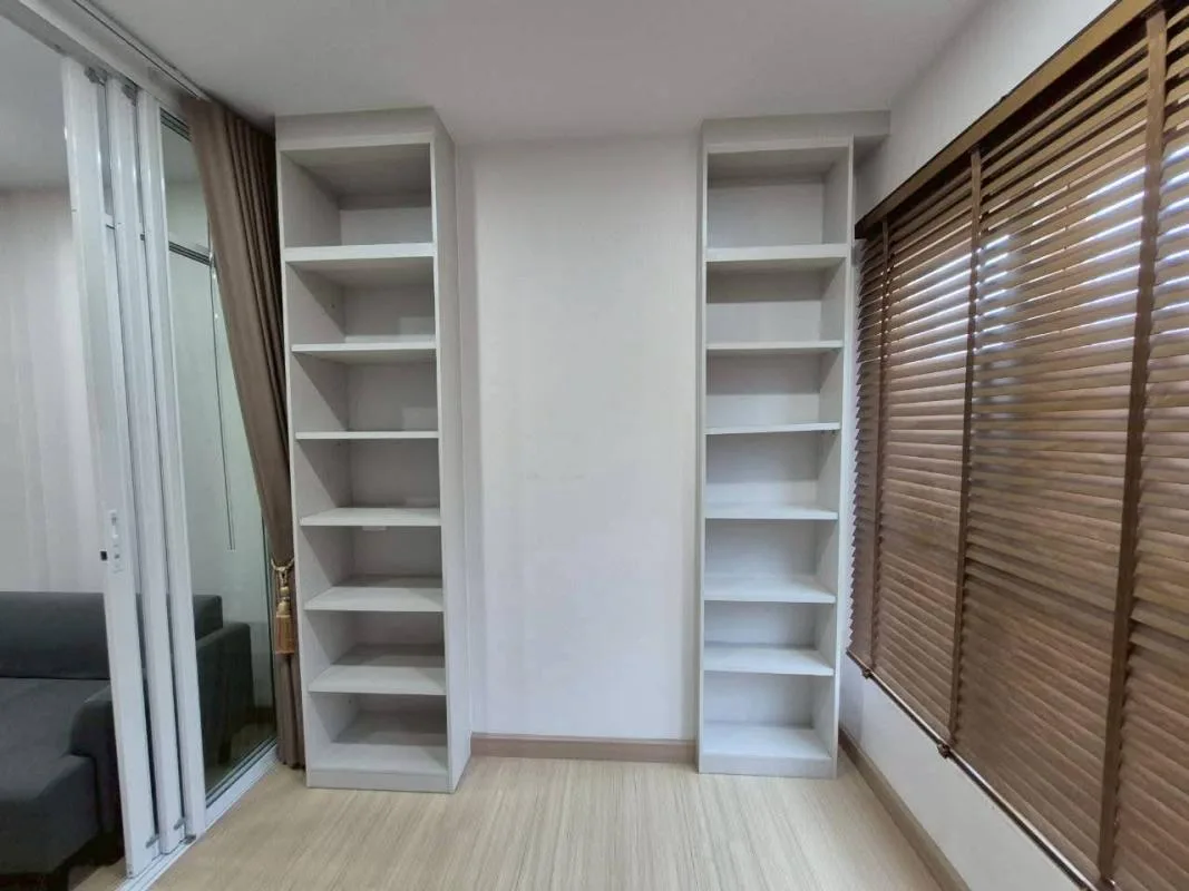 Property photos for Supalai Veranda Ramkhamhaeng