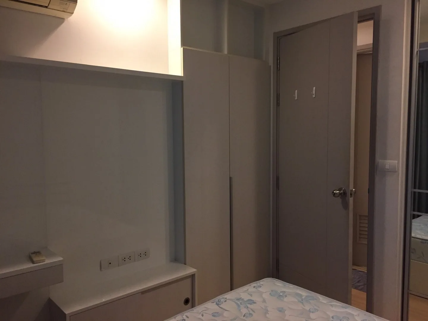 Property photos for Thru Thonglor