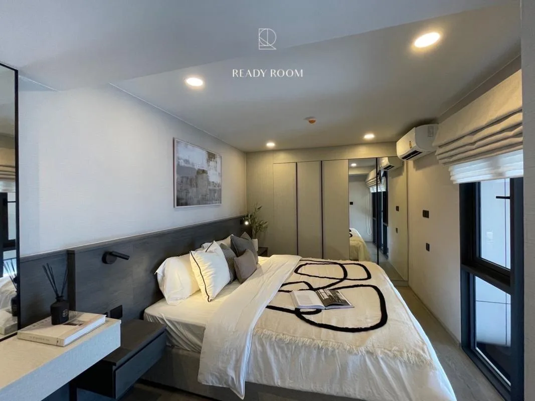 Property photos for Cooper Siam