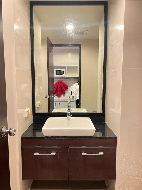 Property photos for THE LINE Phahonyothin Park