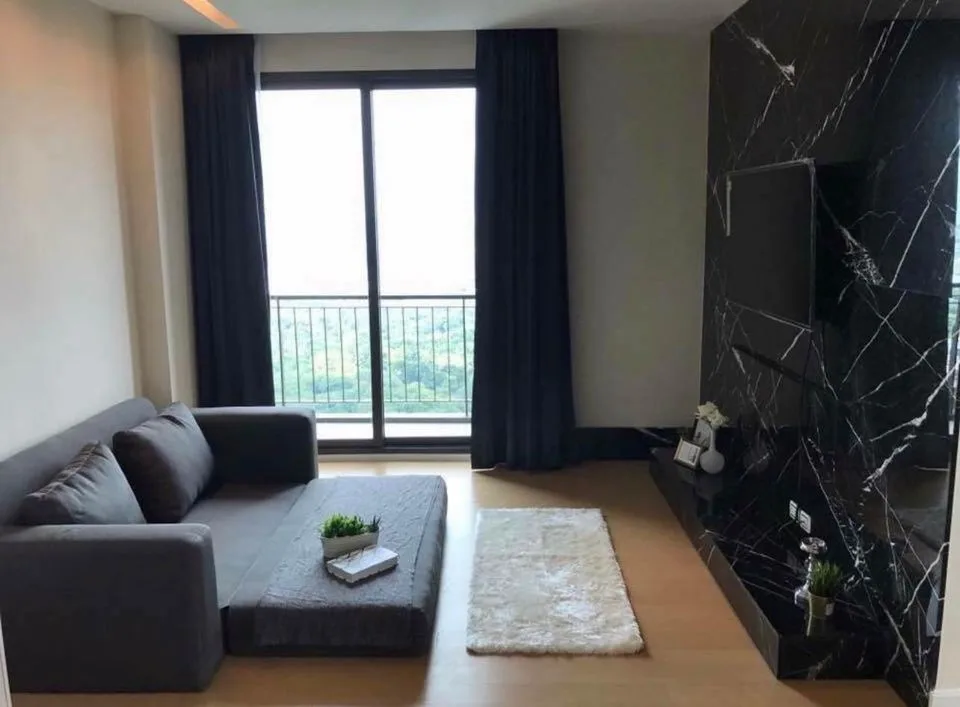 Property photos for Equinox