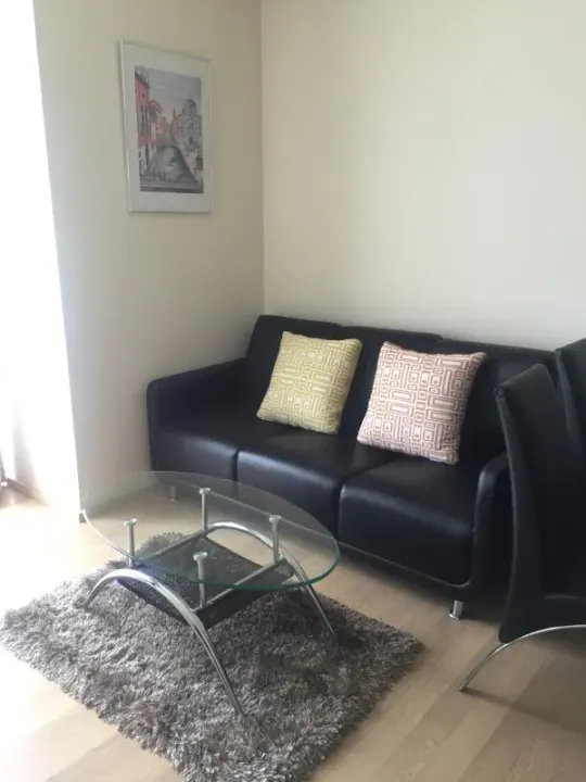Property photos for Noble Refine