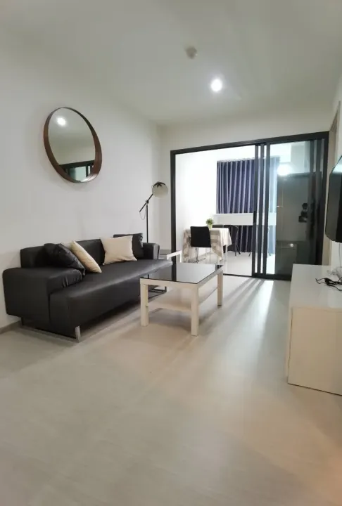 Property photos for Rhythm Sukhumvit 42