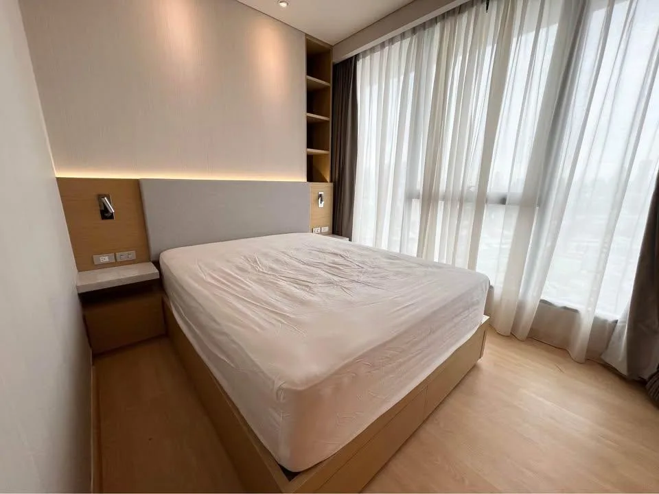 Property photos for The Lumpini 24