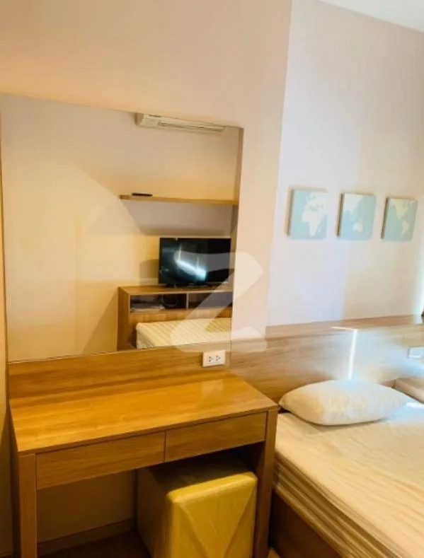 Property photos for Rhythm Sathorn