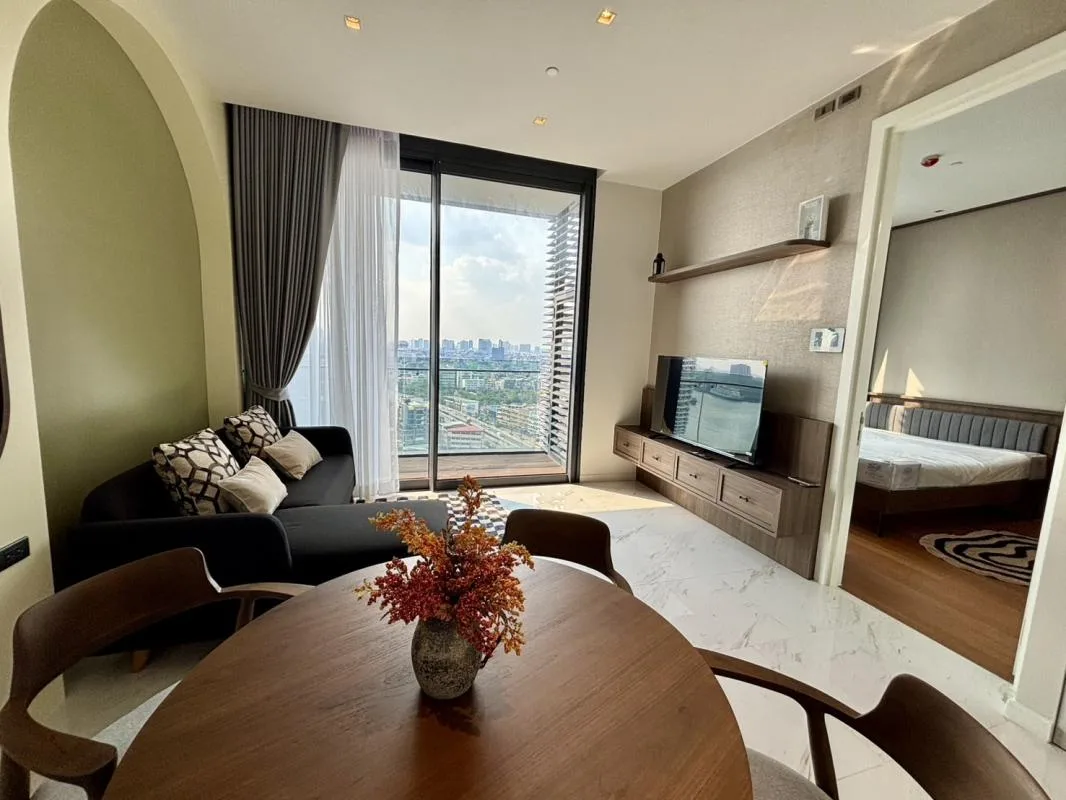 Property photos for Canapaya Residences