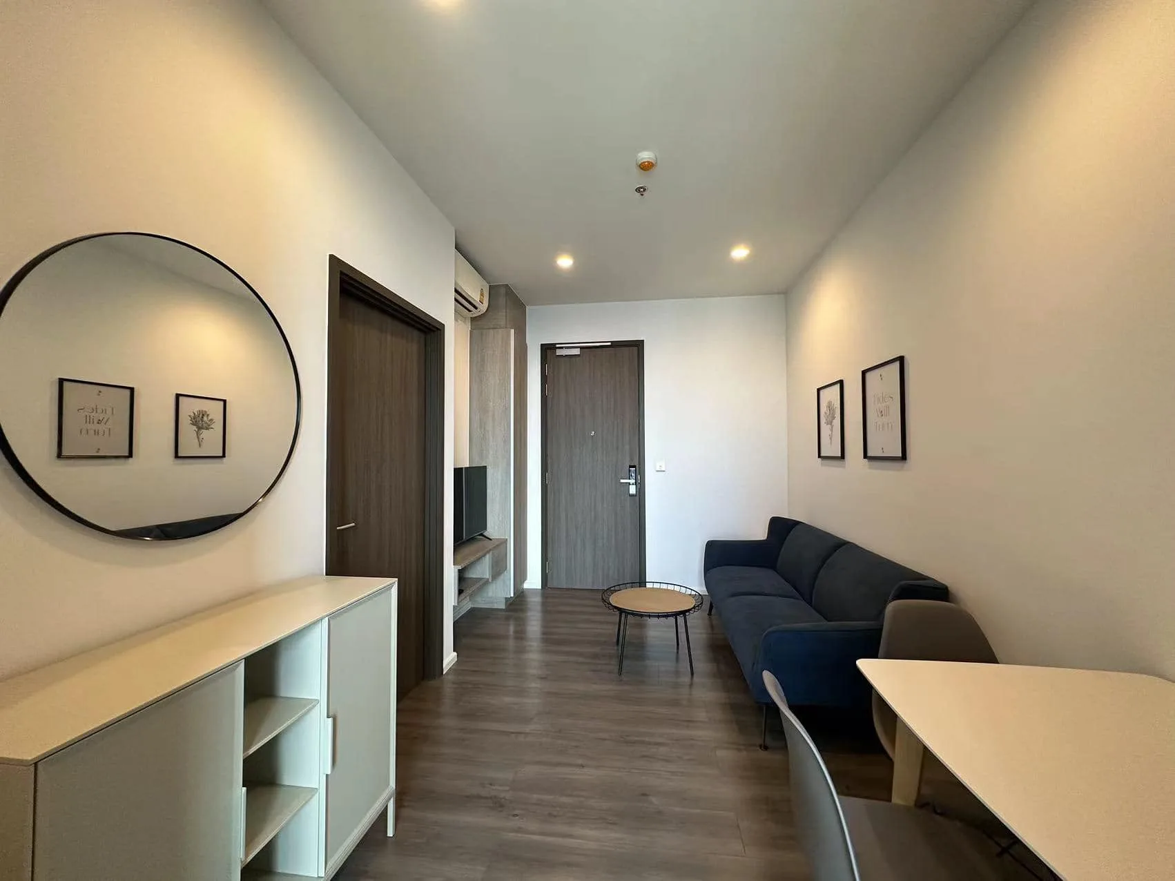 Property photos for Whizdom Essence