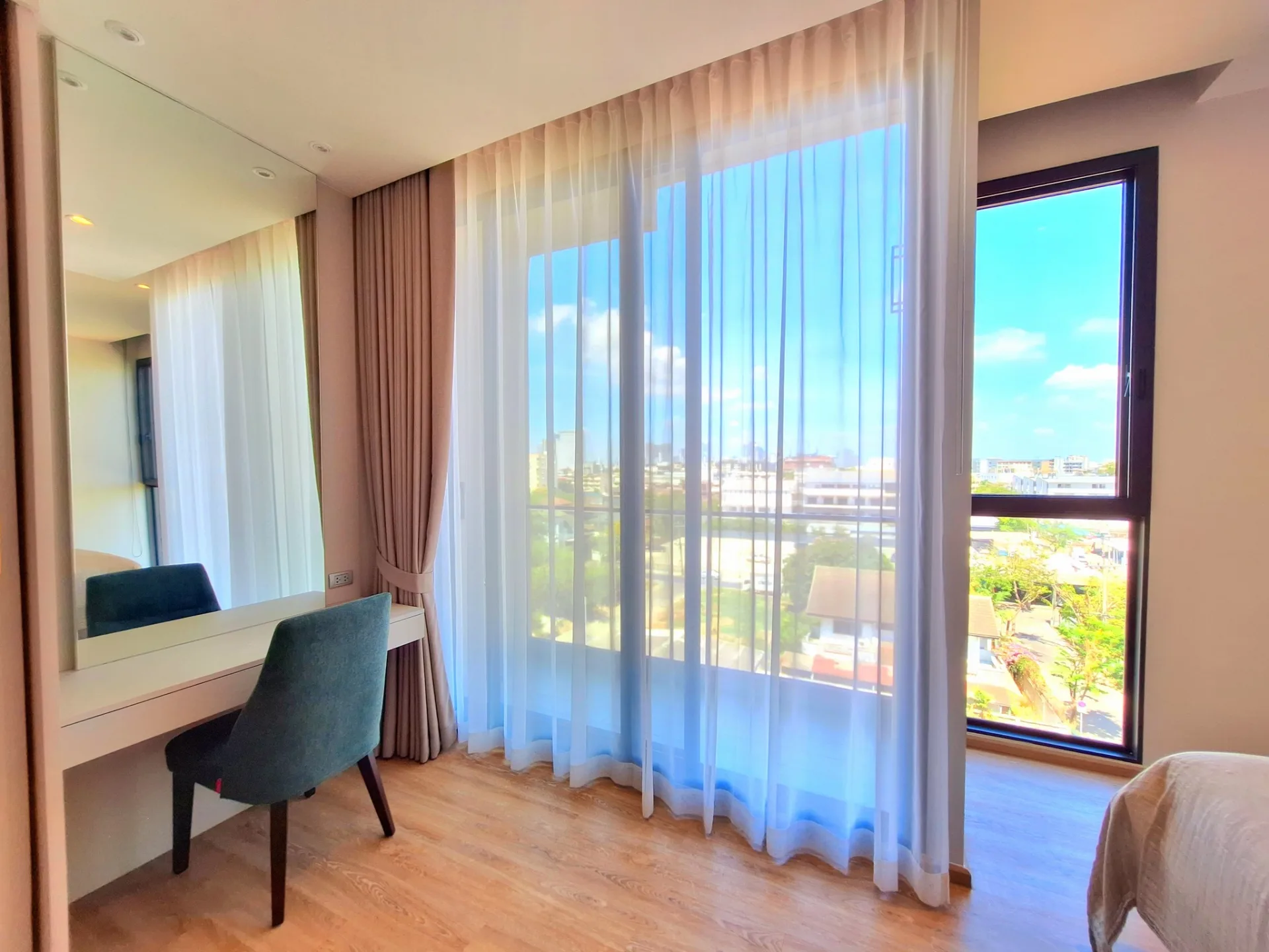 Property photos for Bearing Residence