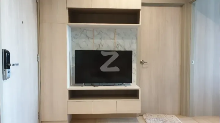 Property photos for Whizdom Connect Sukhumvit