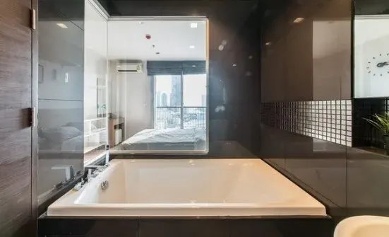 Property photos for Rhythm Sathorn