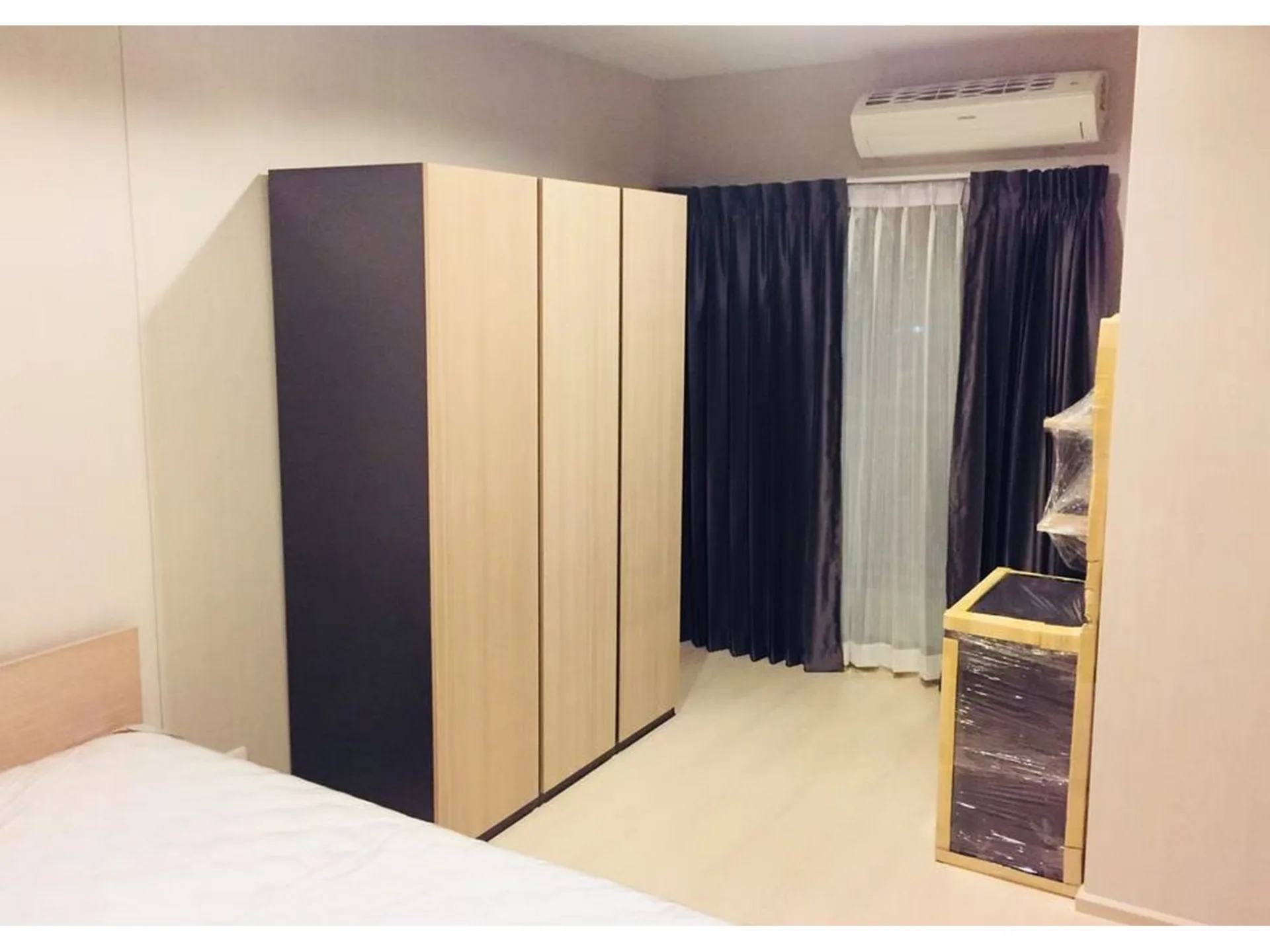 Property photos for Ideo Sukhumvit 115