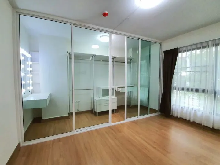 Property photos for Supalai Cute Ratchayothin - Phaholyothin34