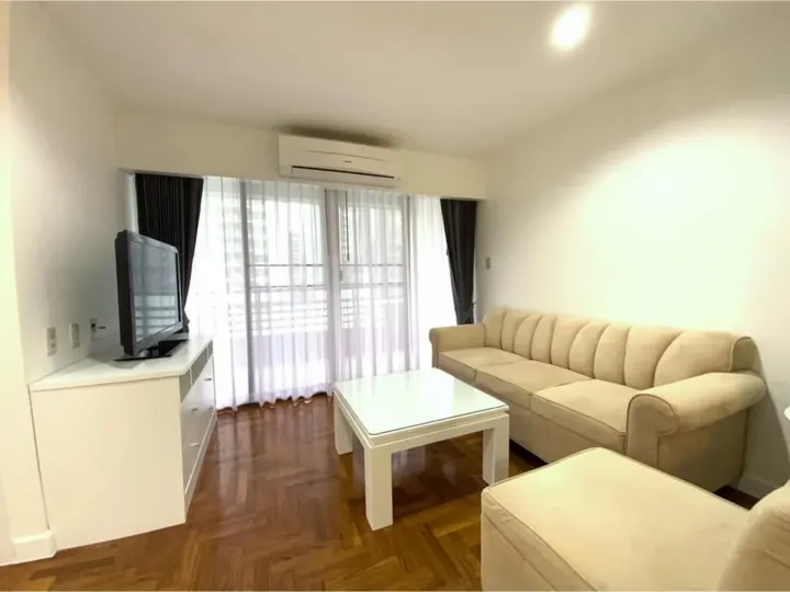 Property photos for Acadamia Grand Tower