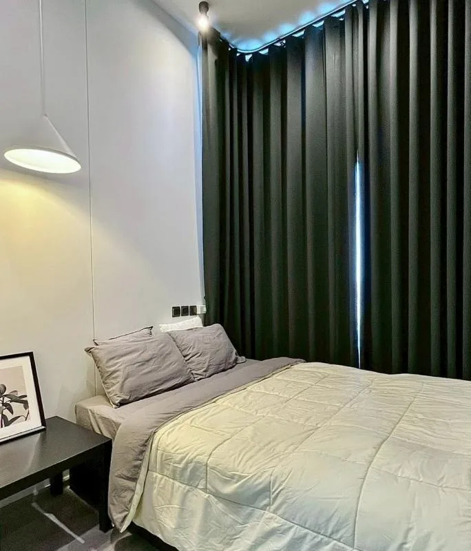 Property photos for The Line sukhumvit 101