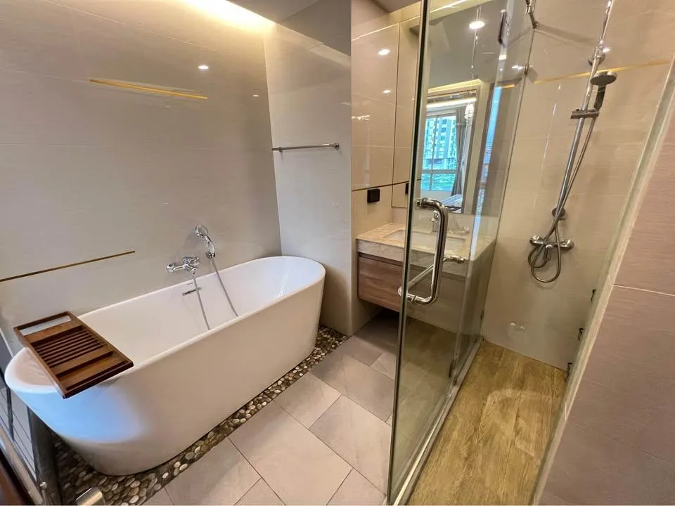Property photos for Amaranta Residence