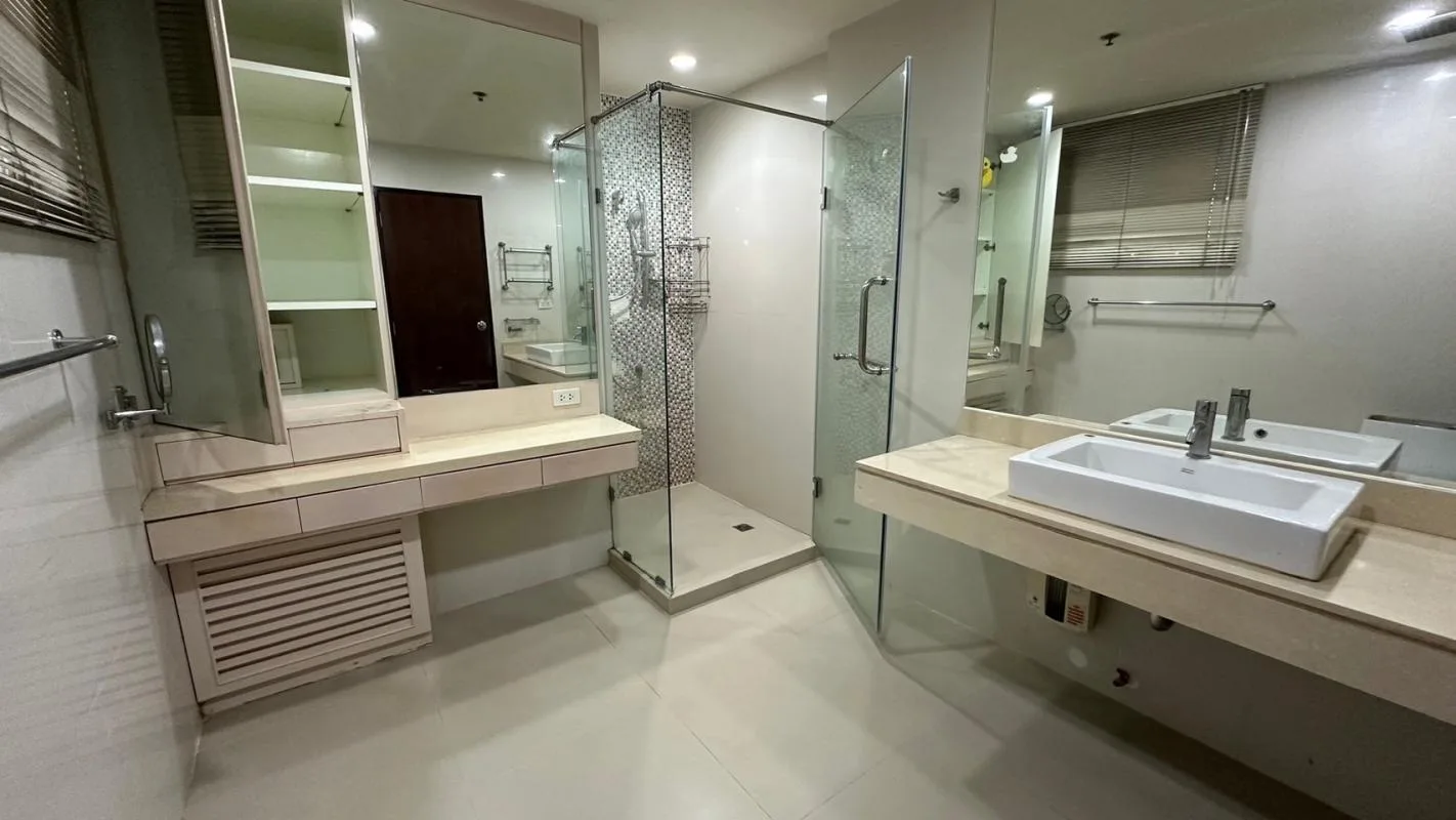Property photos for The Rajdamri