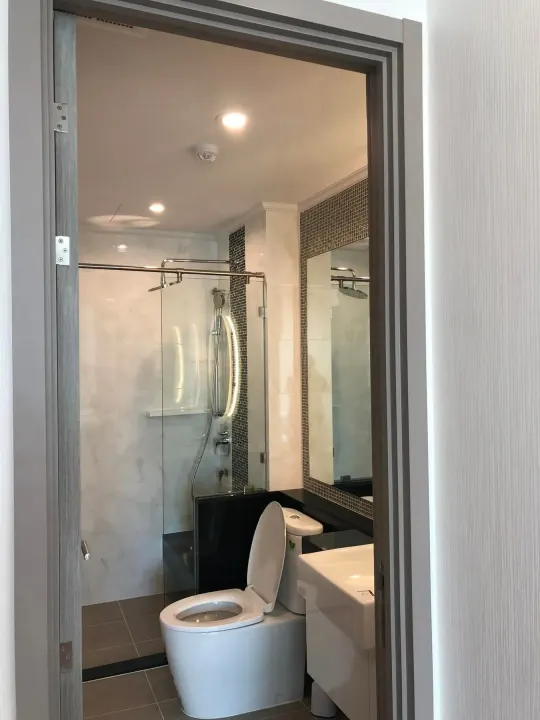 Property photos for Supalai Oriental Sukhumvit 39