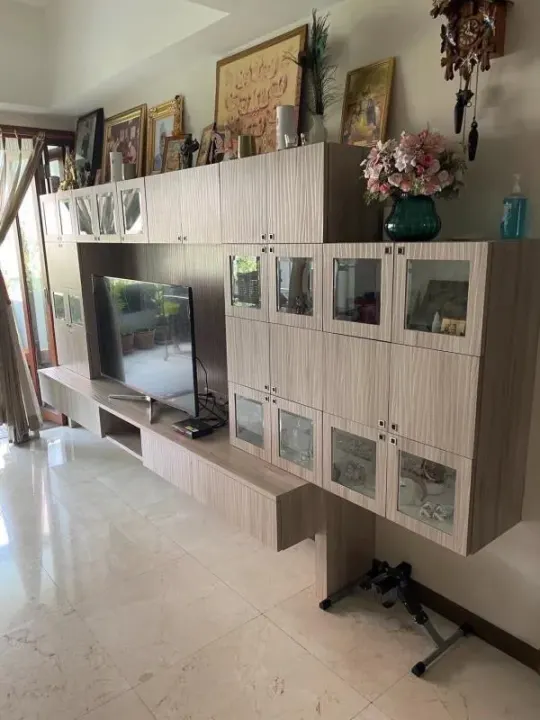 Property photos for Premier Condominium