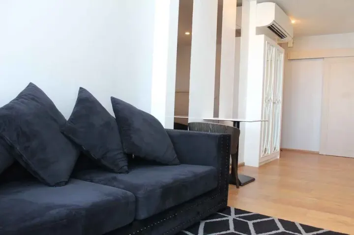 Property photos for Q Chidlom - Phetchaburi