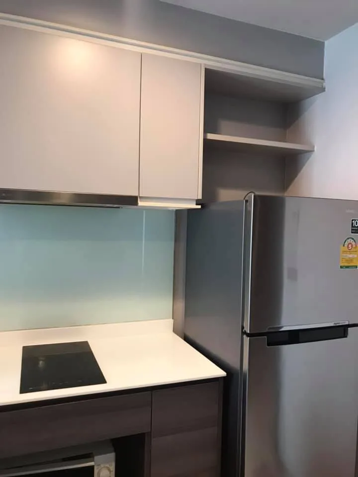 Property photos for Ceil by Sansiri