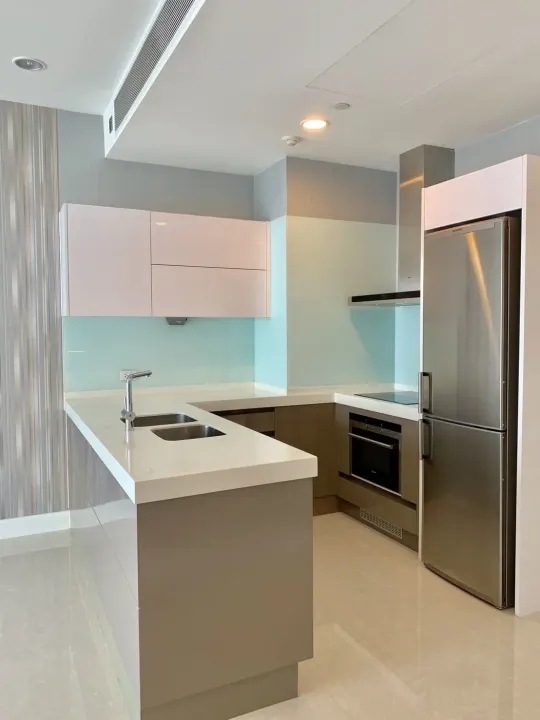 Property photos for Q Langsuan