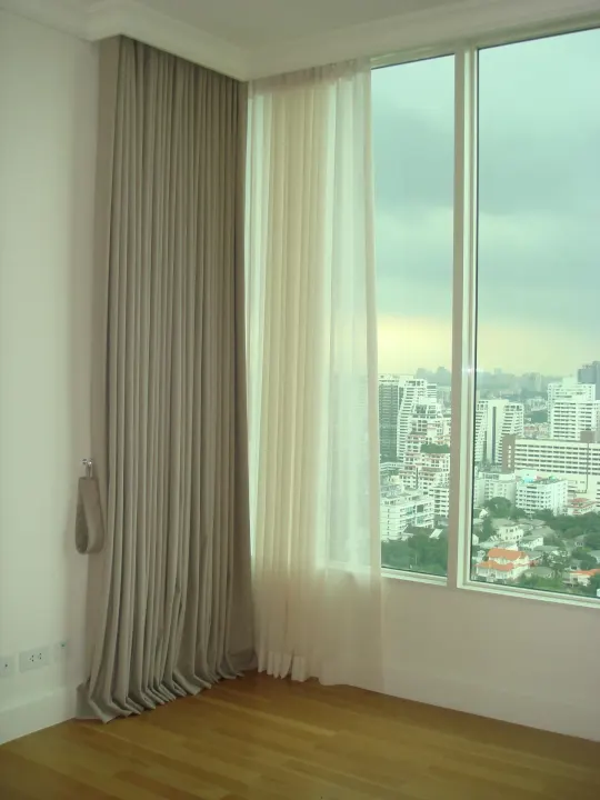 Property photos for Royce Private Residences