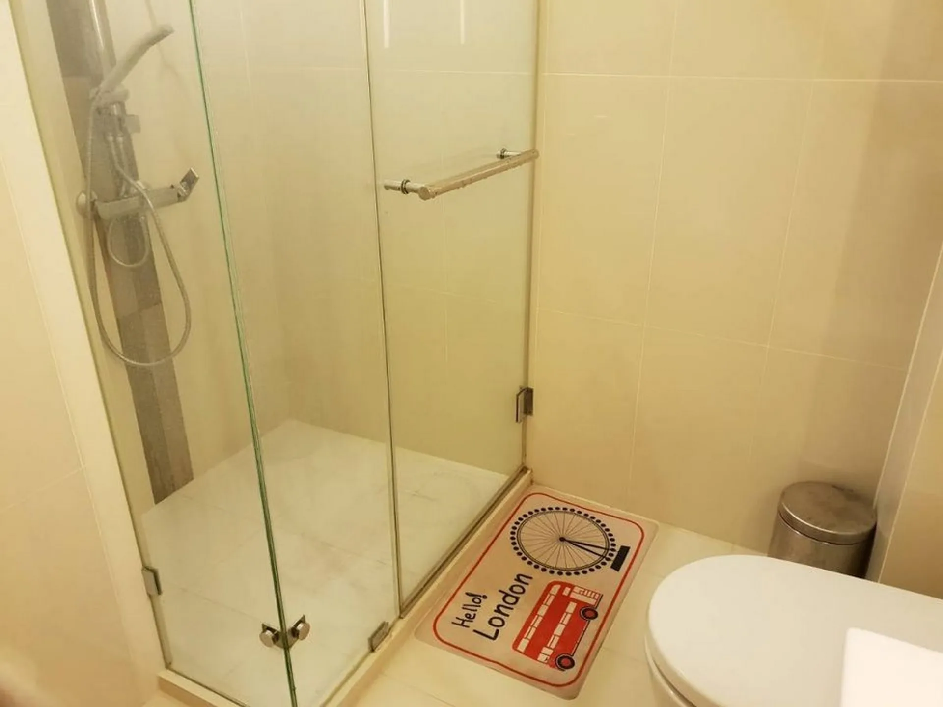 Property photos for Q. House Condo Sukhumvit 79