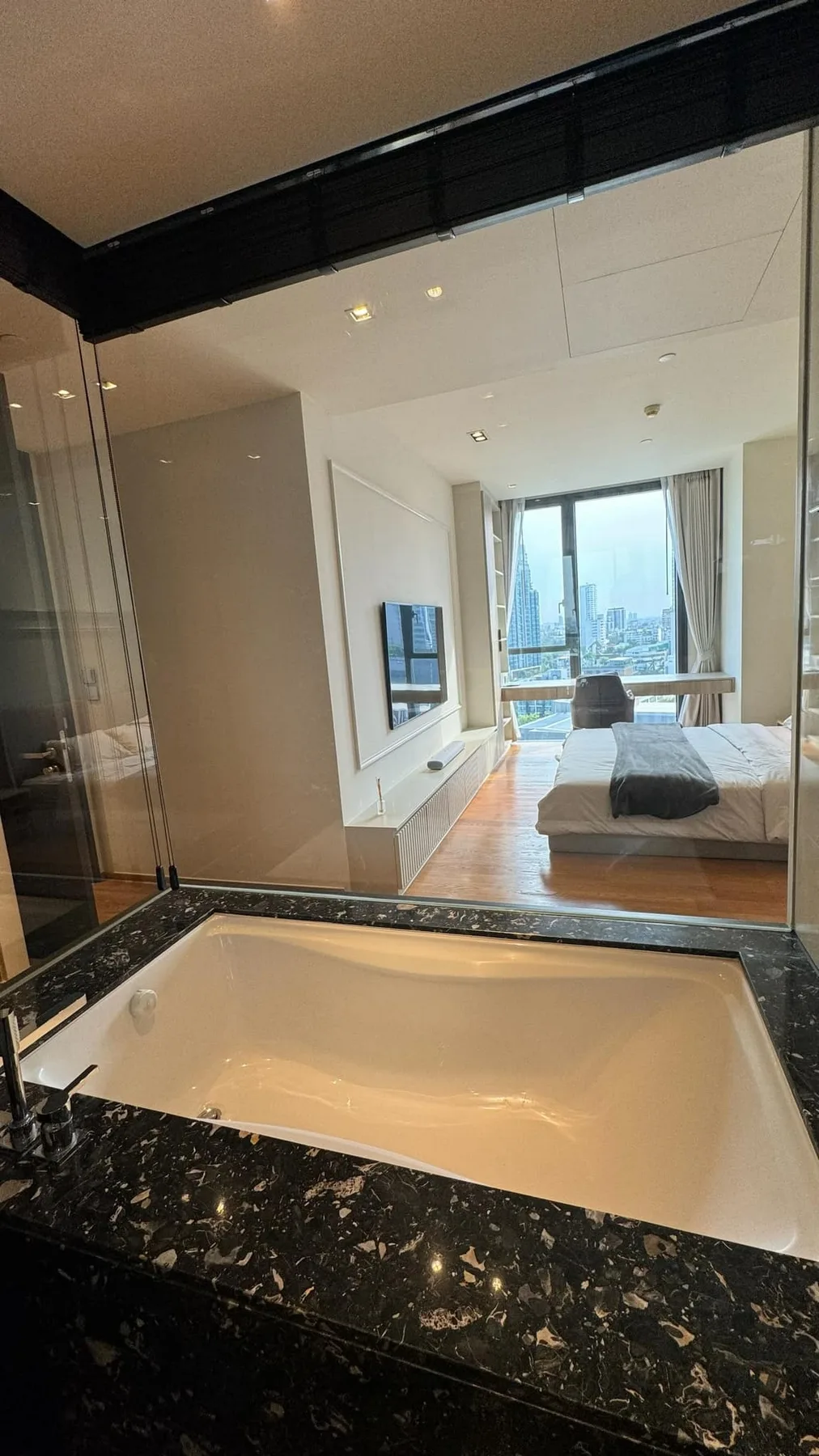 Property photos for BEATNIQ Sukhumvit 32