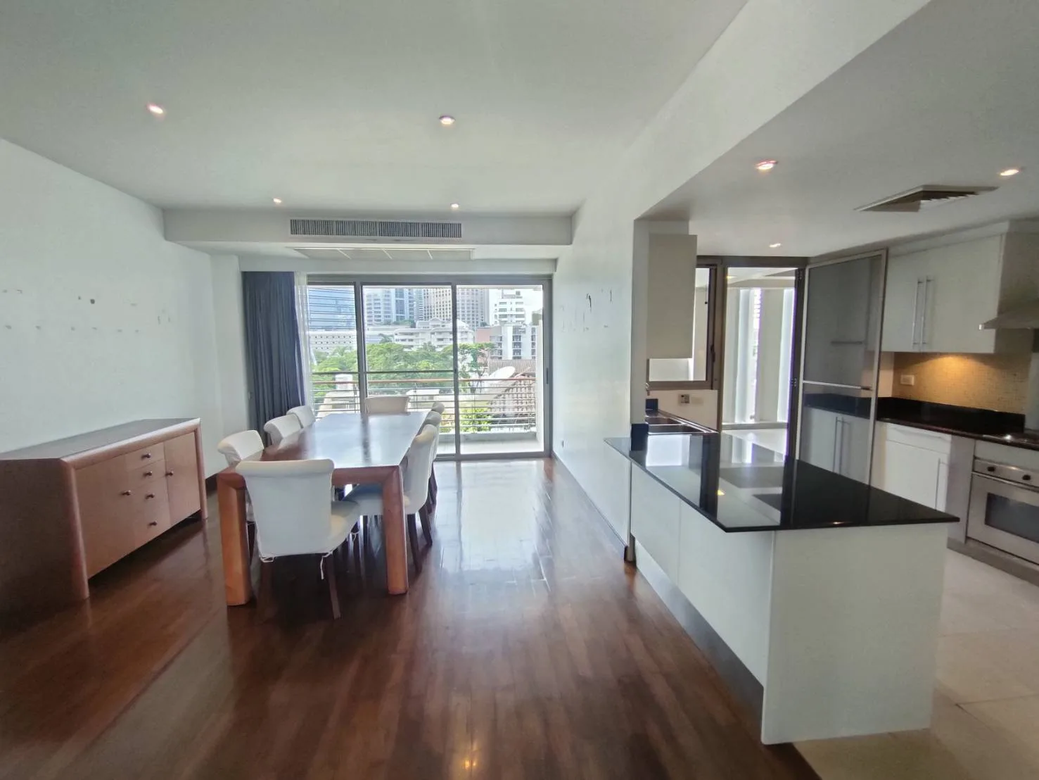 Property photos for Ruamrudee House