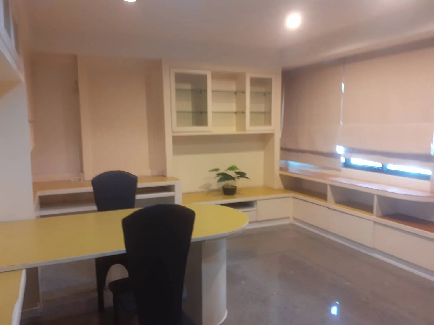 Property photos for Saranjai Mansion