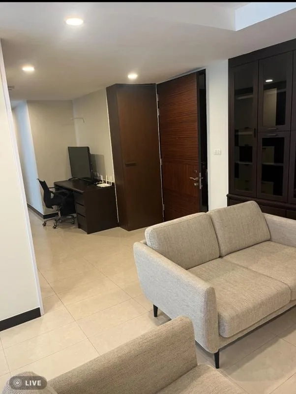 Property photos for Avenue 61