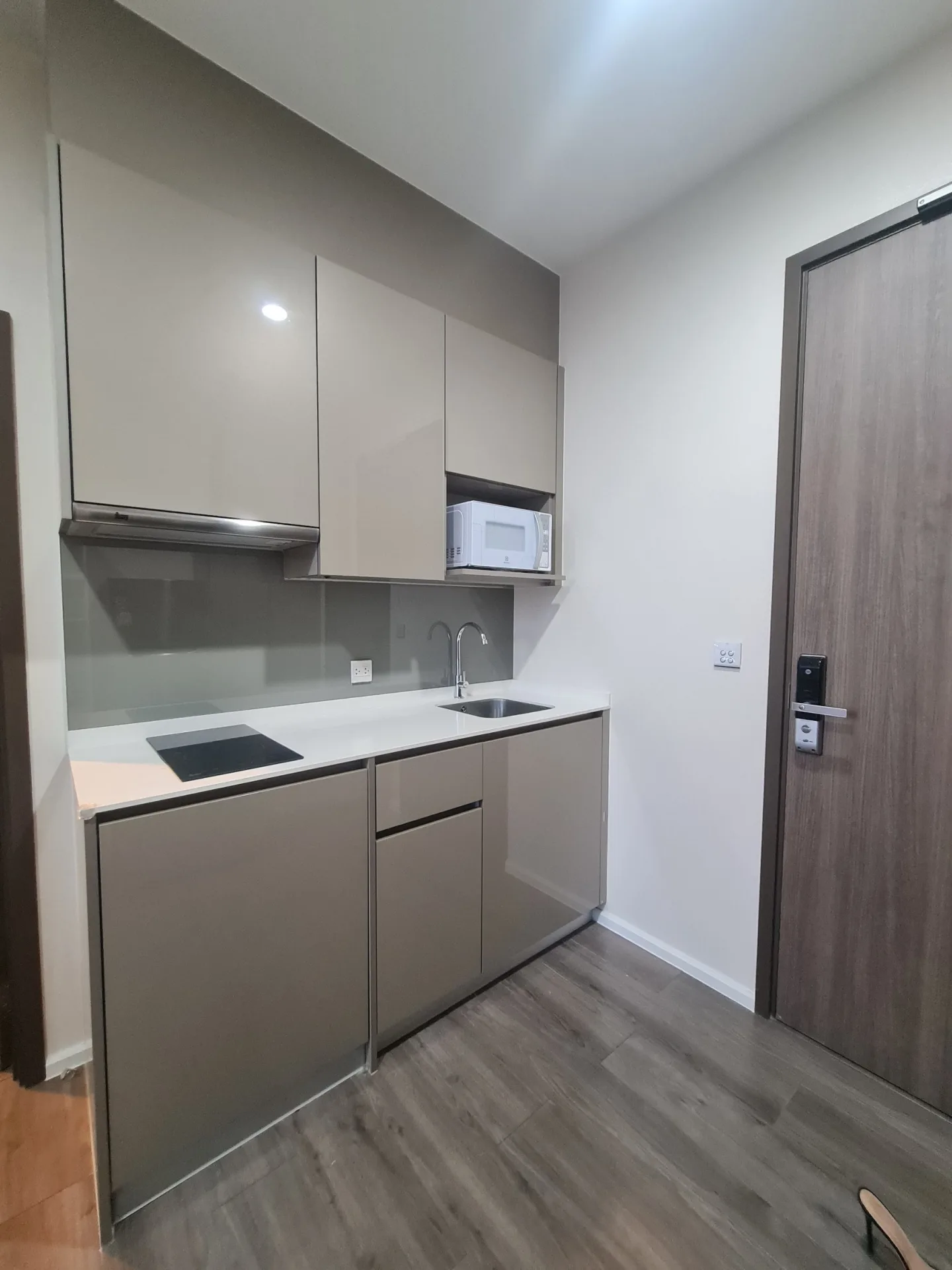 Property photos for Whizdom Essence