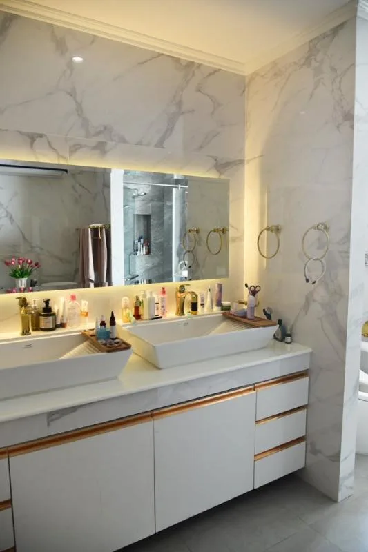 Property photos for Watermark Chaophraya River
