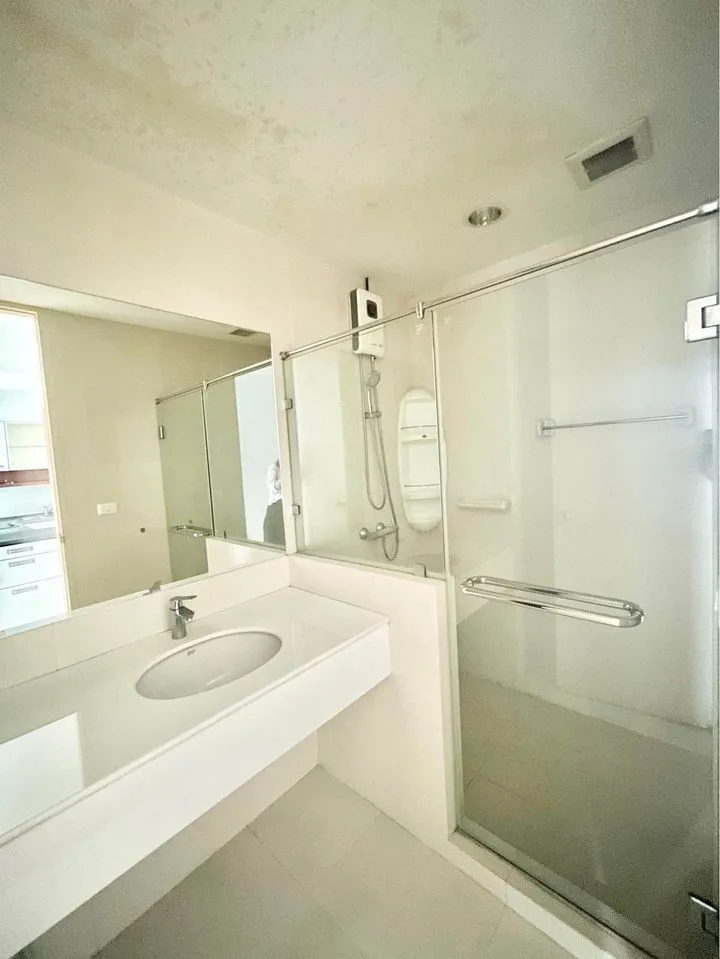 Property photos for Amanta Ratchada