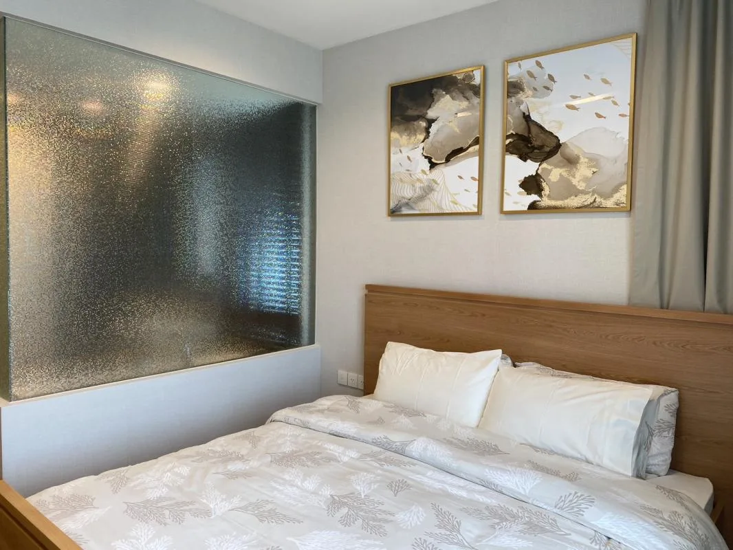 Property photos for Siri at Sukhumvit