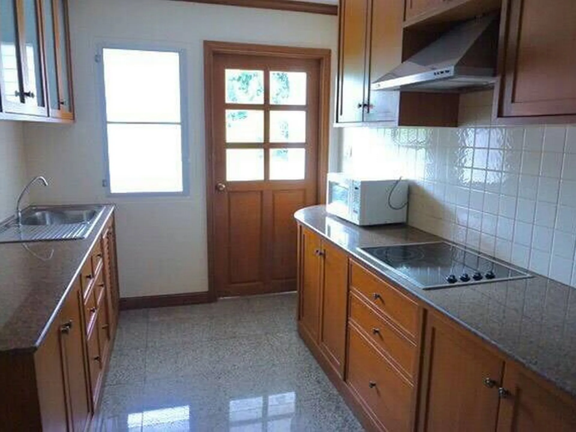 Property photos for Baan Suan Plu