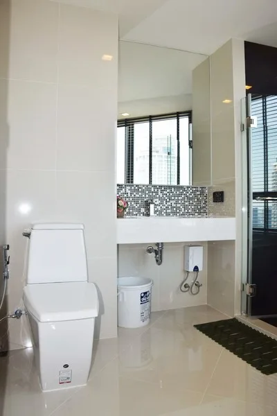 Property photos for Rhythm Sukhumvit 44/1