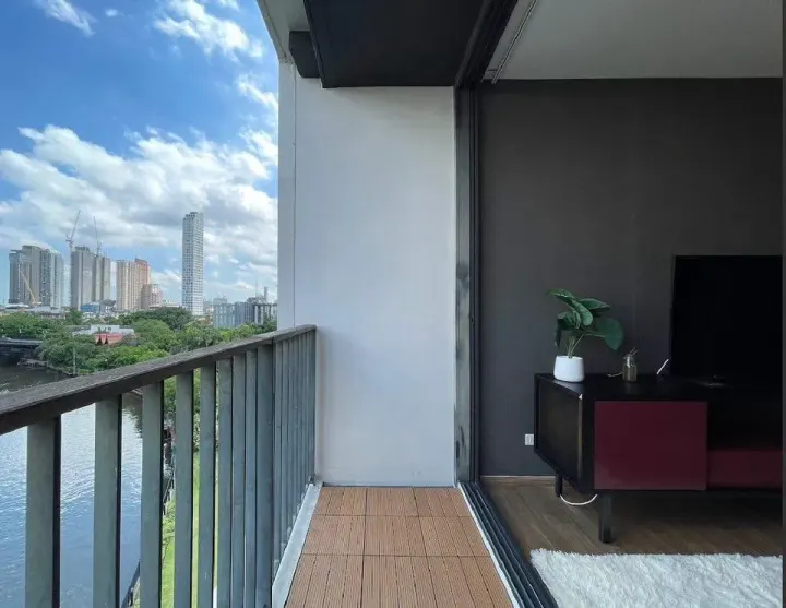 Property photos for Hasu Haus