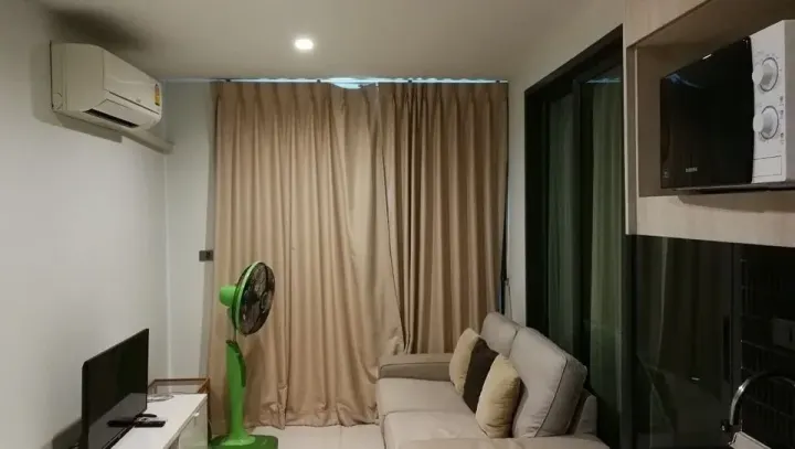 Property photos for HUE Sukhumvit