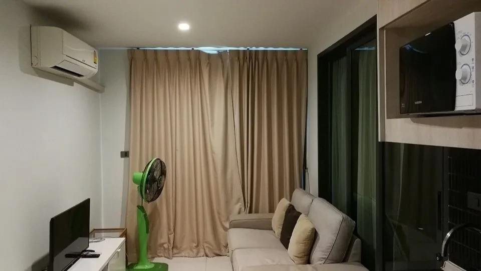 Property photos for HUE Sukhumvit