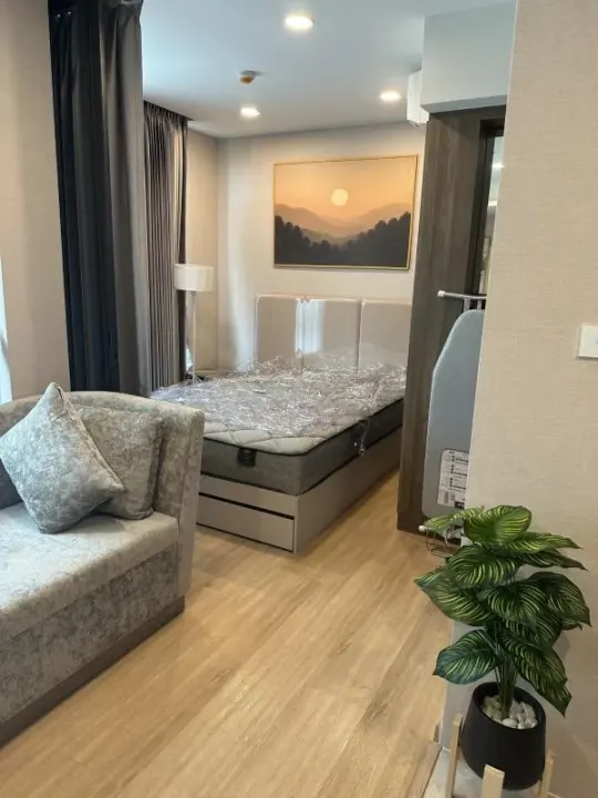 Property photos for Lloyd Soonvijai-thonglor