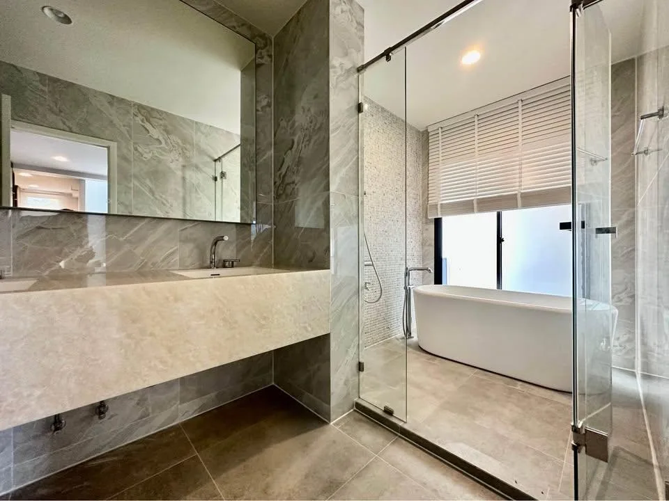 Property photos for Demi Sathu 49