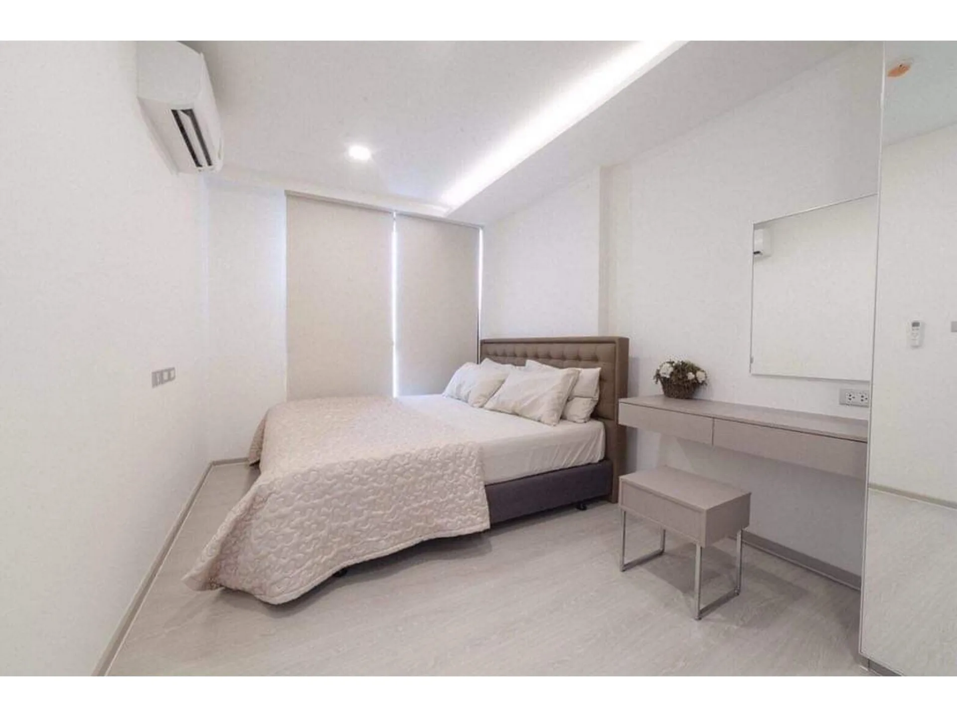 Property photos for Vtara Sukhumvit 36