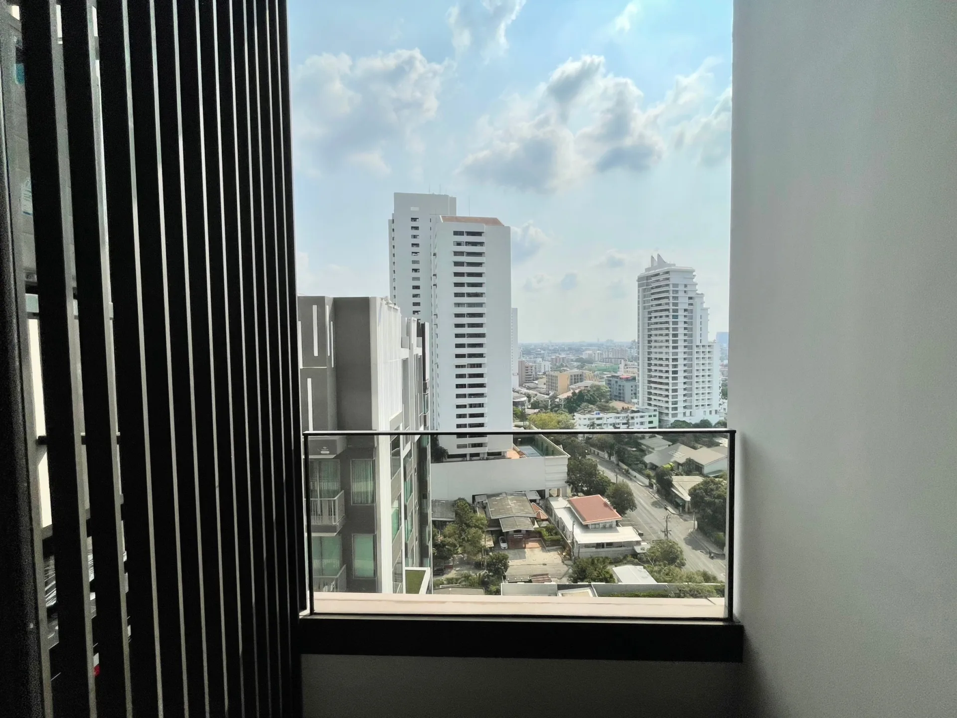 Property photos for The FINE Bangkok Thonglor - Ekamai
