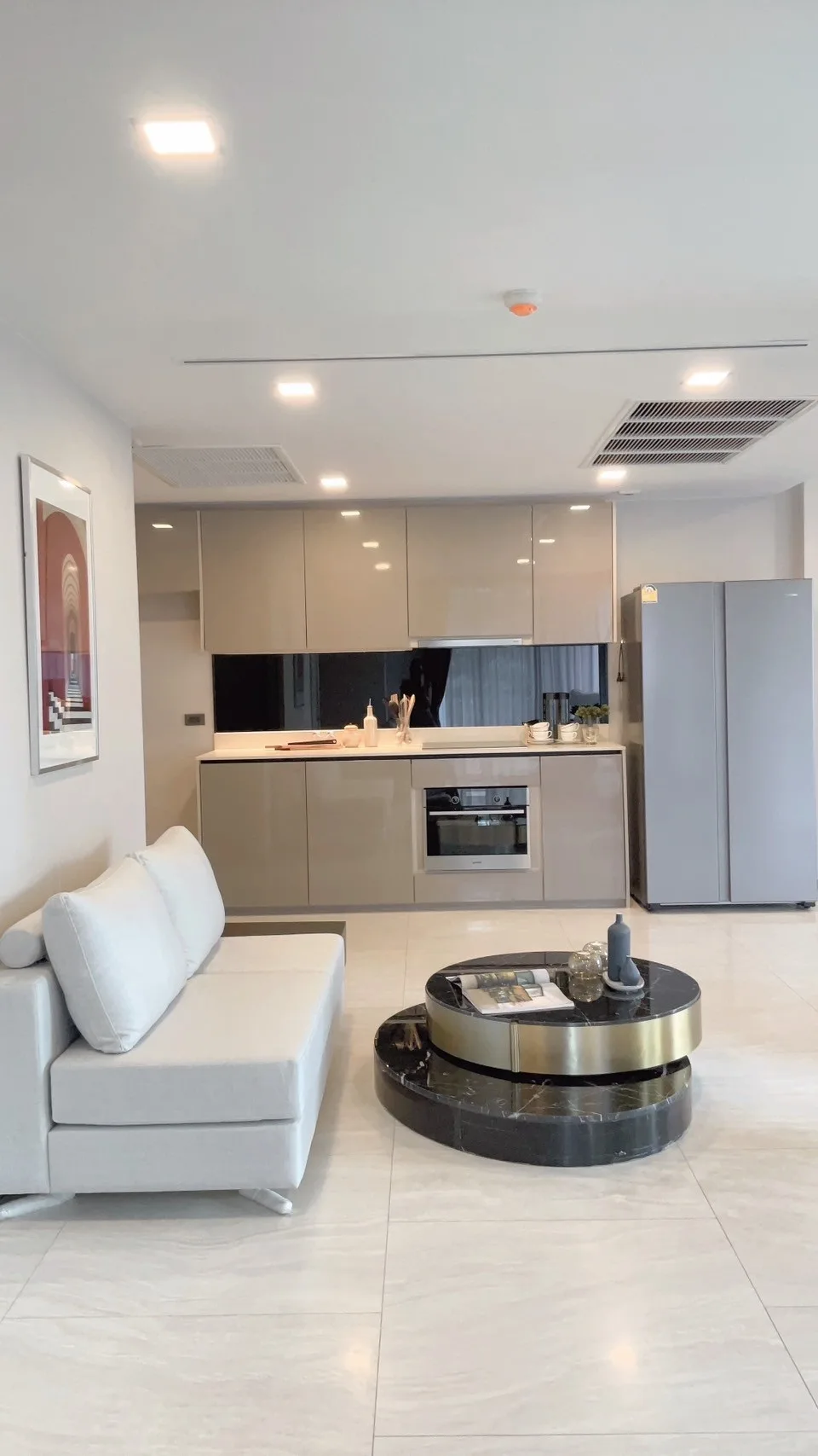 Property photos for Fynn Sukhumvit 31