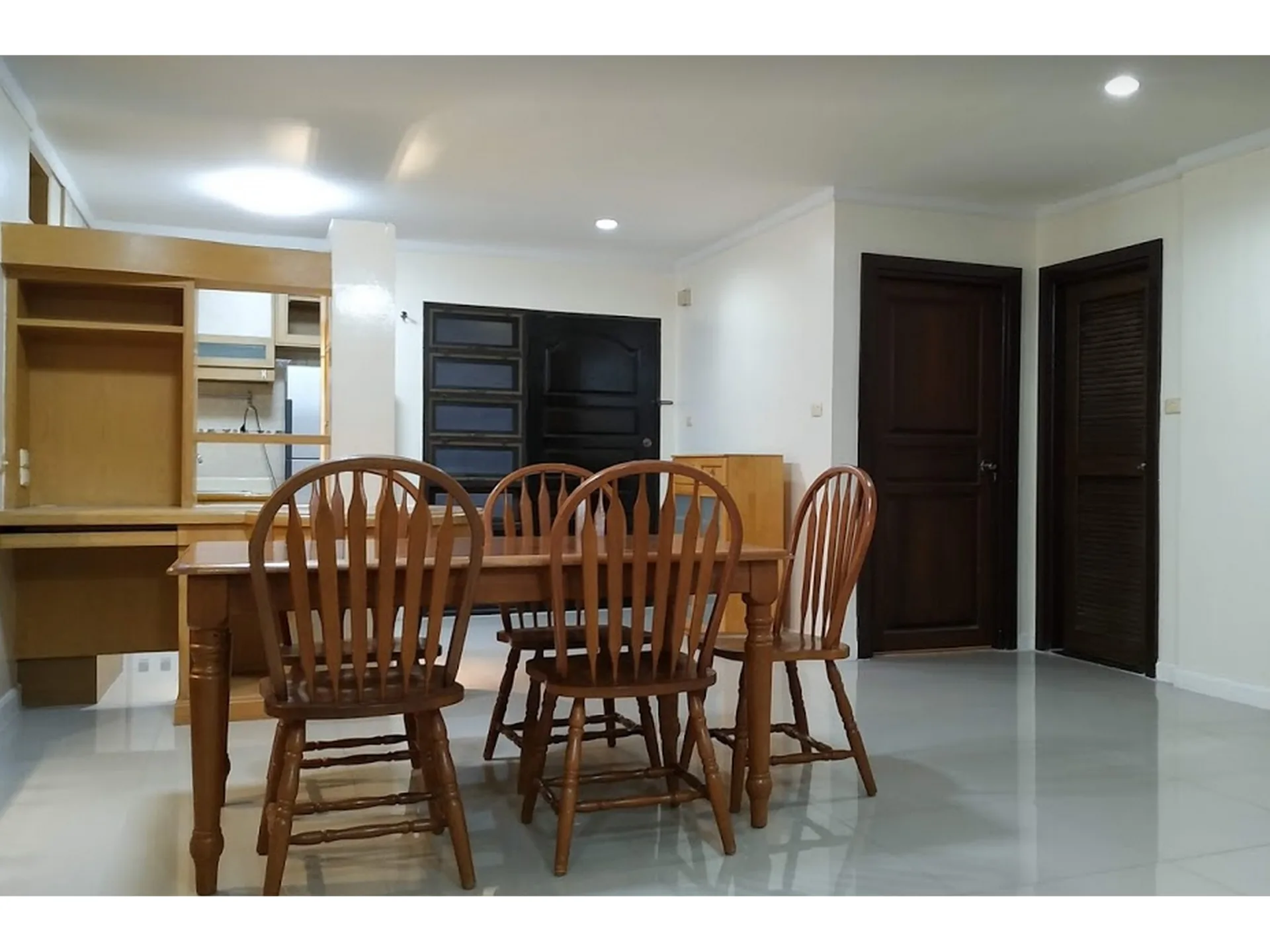 Property photos for Supalai Place