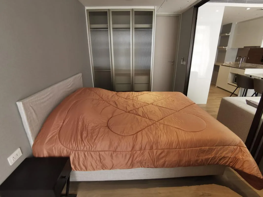 Property photos for Fynn Asoke