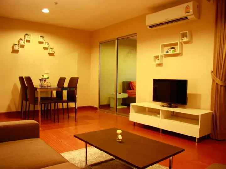 Property photos for Belle Grand Rama 9