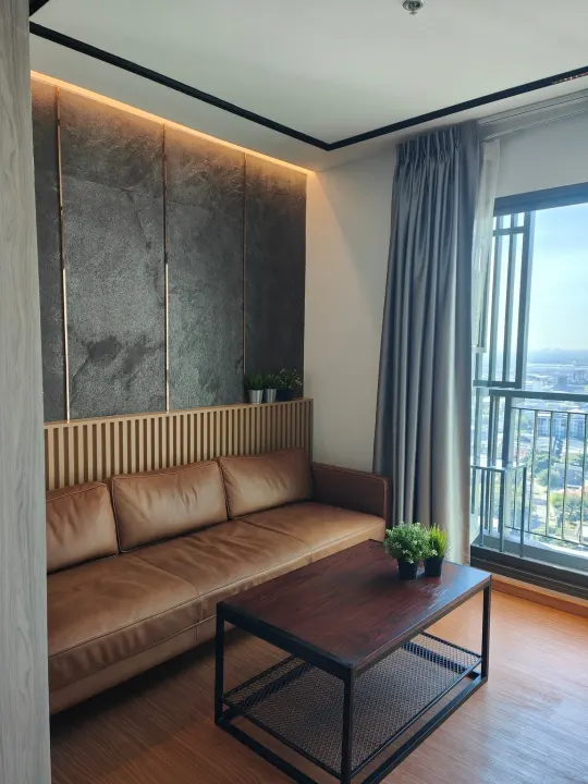 Property photos for Rhythm Sukhumvit 36 - 38